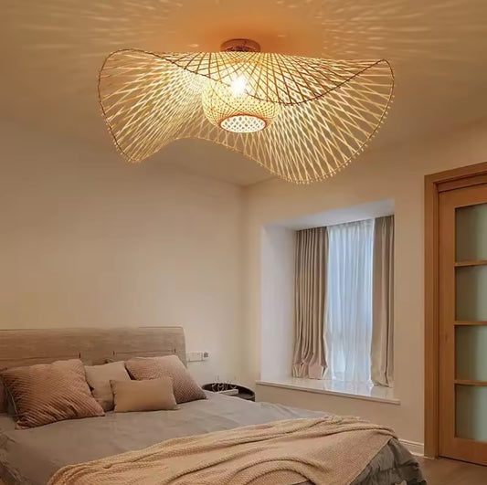 Ayla Ceiling light